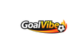 Translation missing: de.GoalVibe accessibility.home