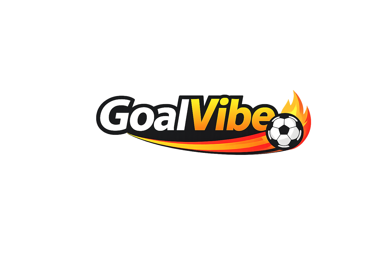 GoalVibe